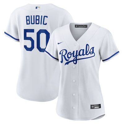 Kansas City Royals Women Jerseys 2025-12-05-011